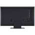 Телевизор 50" LG 50QNED86T6A.ARUG 2024 (4K UHD 3840x2160, Smart TV) черный титан (EAC)