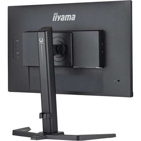 Монитор 24" liyama G-Master GB2470HSU-B5 IPS 1920x1080 0.8ms HDMI, DisplayPort