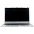 Hiper Office SP Core i7 10510U/8Gb/512Gb SSD/17.3" FullHD/DOS Silver