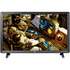 Телевизор 24" LG 24TL520S-PZ (HD 1366x768, Smart TV) серый