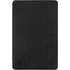 Чехол для Samsung Galaxy Tab S7 11 SM-T870\SM-T875 Red Line черный