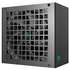Блок питания 1000W Deepcool PQ1000G