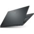 Ноутбук MSI Creator 15 A10SFT-054RU Core i7 10875H/32Gb/1Tb SSD/NV RTX2070 Max-Q 8Gb/15.6" FullHD Touch/Win10 Grey