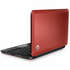 Нетбук HP Mini 210-1041er WX995EA Red Atom N450/2/320/DVD нет/10.1"/Wi-Fi/BT/Win 7 Starter