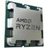 Процессор AMD Ryzen 7 8700G, 4.2ГГц, (Turbo 5.1ГГц), 8-ядерный, L3 16МБ, Сокет AM5, Radeon 780M, OEM
