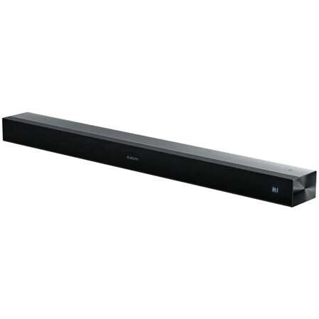 Саундбар Xiaomi Soundbar Pro 2.0 Black
