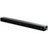 Саундбар Xiaomi Soundbar Pro 2.0 Black