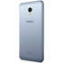 Смартфон Meizu MX6 32Gb Gray