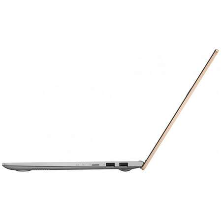 Ноутбук ASUS VivoBook 14 K413FA-EB526T Core i3 10110U/8Gb/256Gb SSD/14" FullHD/Win10 Gold