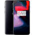 Смартфон OnePlus 6 6/64GB Mirror Black