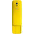 Мобильный телефон Nokia 8110 4G Yellow