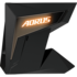 Gigabyte AORUS NVlink Bridge (3-slot) RGB Fusion