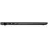 Ноутбук ASUS ZenBook S14 UX5406SA-PV055W Core Ultra 7 258V/32Gb/1Tb SSD/14" WQXGA+ OLED/Win11 Zumaia Grey