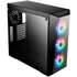 Корпус ATX Miditower Cooler Master MasterBox 5 Lite RGB MCW-L5S3-KGNN-05 Black