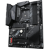 Материнская плата Gigabyte B550 AORUS Elite V2 Socket-AM4 AMD B550 4xDDR4, 4xSATA3, RAID, 2xM.2, 3xPCI-E16x, 6xUSB3.2, DP, HDMI, Glan, ATX Ret