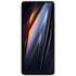 Смартфон Tecno Pova 4 8/128GB Uranolith Grey