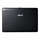 Нетбук Asus EEE PC 1001PX Atom-N450/1Gb/160Gb/10,1"/WiFi/cam/Win 7 Starter/Black