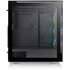 Корпус ATX Miditower Thermaltake Versa T26 TG ARGB CA-1W1-00M1WN-01 Black