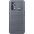 Смартфон Realme GT Master Edition 8/256GB Grey