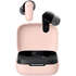 Bluetooth гарнитура Anker Soundcore P30i Pink