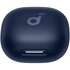 Bluetooth гарнитура Anker Soundcore P40i Blue