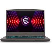 Ноутбук MSI Thin 15 B13VE-3023US Core i5 13420H/16Gb/512Gb SSD/NV RTX4050 6Gb/15.6