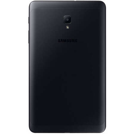 Планшет Samsung Galaxy Tab A 8.0 SM-T385 16Gb Black