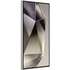 Смартфон Samsung Galaxy S24 Ultra SM-S928B 12/1Tb Titanium Gray (EAC)