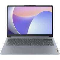 Ноутбук Lenovo IdeaPad Slim 3 15IRU8 Core i3 1315U/8Gb/256Gb SSD/15.6