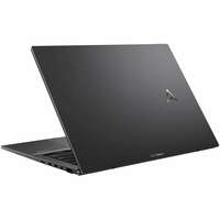 Ноутбук ASUS ZenBook 14 UM3402YA-KP381W AMD Ryzen 5 7530U/8Gb/512Gb SSD/14
