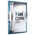 Процессор Intel Core Ultra 5 245K, 4.2ГГц, (Turbo 5.2ГГц), 14-ядерный, 24МБ, LGA1851, BOX