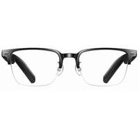 Умные очки Xiaomi Smart Audio Glasses