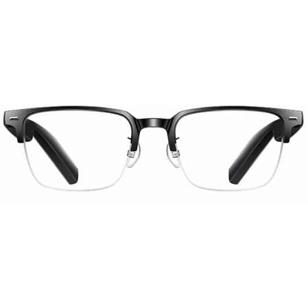 Умные очки Xiaomi Smart Audio Glasses