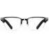 Умные очки Xiaomi Smart Audio Glasses