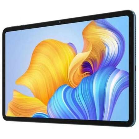 Планшет Honor Pad 8 W-Fi 6/128Gb Blue
