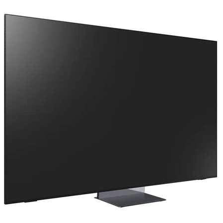 Телевизор 65" Samsung QE65QN990FUXRU 2025
