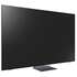 Телевизор 65" Samsung QE65QN990FUXRU 2025