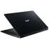 Ноутбук Acer Extensa 15 EX215-51-3377 Core i3 10110U/12Gb/512Gb SSD/15.6" FullHD/DOS Black