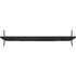 Телевизор 43" Hyundai H-LED43BU7009 (4K UHD 3840x2160, Smart TV) черный