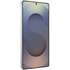 Смартфон Samsung Galaxy S25 Ultra SM-S938B 12/256Gb Titanium Blue (EAC)