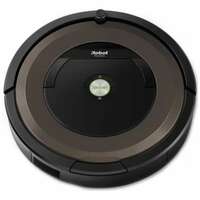 Робот-пылесос iRobot Roomba 896