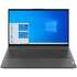 Ноутбук Lenovo IdeaPad 5 15ALC05 AMD Ryzen 5 5500U/16Gb/512Gb SSD/15.6" FullHD/Win10 Graphite Grey