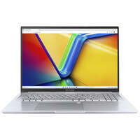 Ноутбук ASUS VivoBook 16 X1605ZA-MB571W Core i3 1215U/8Gb/512Gb SSD/16