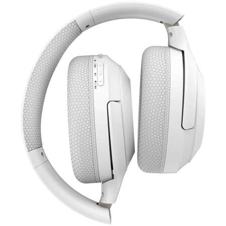 Bluetooth гарнитура A4Tech Fstyler BH220 White