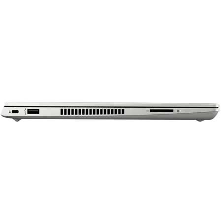Ноутбук HP ProBook 430 G7 (8VT51EA) Core i5 10210u/8Gb/256Gb SSD/13.3" FullHD/DOS Silver