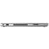 Ноутбук HP ProBook 430 G7 (8VT51EA) Core i5 10210u/8Gb/256Gb SSD/13.3" FullHD/DOS Silver