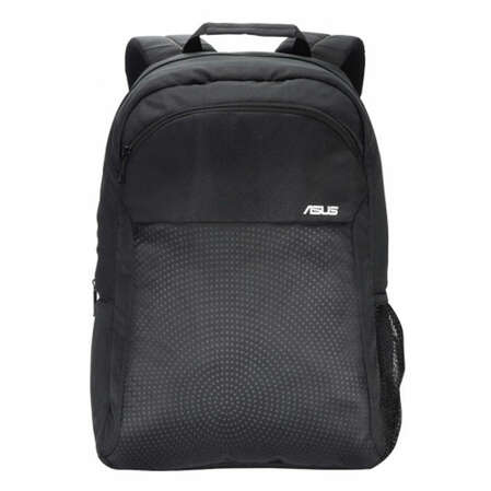 16" Рюкзак для ноутбука ASUS Argo Backpack (90XB00Z0-BBP000), черный