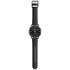 Умные часы Xiaomi Watch S3 RU Black