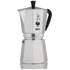 Гейзерная кофеварка Bialetti Moka Express 12 порций 1166