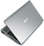 Ноутбук Acer Aspire TimeLine 3810TZ-414G32i SU4100/4/320/13.3"/Win7 HP (LX.PLW02.002)
